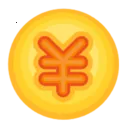 ���������Խ����ְ�׿���ֻ���v8.0.1 �ֻ���