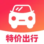 �ؼ۳���ͨv1.0.0 �ٷ���