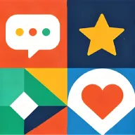 �Ը����app2026���ذ�װv1.0.1 ��׿��