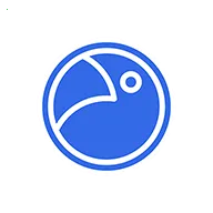 ����֪����v1.0.2 ��Ѱ�