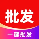 ������Ʒ��Դ�ɹ�v1.0.3 ��Ѱ�