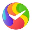 �Զ���v1.1.1 ��Ѱ�
