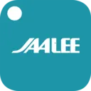 JAALEE��﮿Ƽ�v1.5.65 �ٷ���