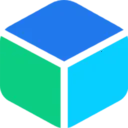 ����ȫ������׿���ֻ���v8.0.1 �ֻ���