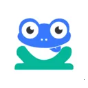 ����PLC2026���ذ�װv1.0.3 ��Ѱ�