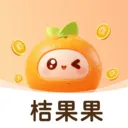 �ն��v1.0.5 �ٷ���