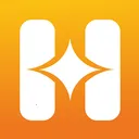 �ǻ���ѡv1.1.3 ��Ѱ�