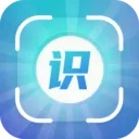 ����ɨʶ��v3.3.0.1 ��Ѱ�