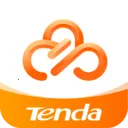 Tenda ���б�v1.0.64 ��׿��