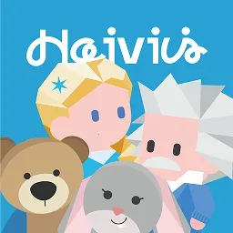 Haiviviv1.11.1 ��׿��