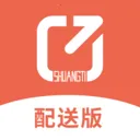 ˬ������v1.20.6 ��Ѱ�