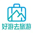 ������������2026�ٷ����°汾v1.2 ��Ѱ�