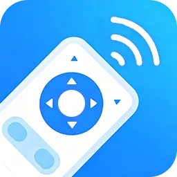 ����ң��һ���������ֻ���v1.0.0 �ֻ���