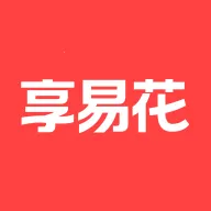 ���׻��̳�2026�ٷ����°汾v1.0.3 �ٷ���
