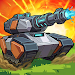̹�˷��� RPG2026�ٷ�����v1.0.0 ��Ѱ�