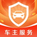 �ð��������з���v1.0.0 �ֻ���