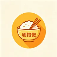 �籥��2026���ذ�װv1.1.8 ��Ѱ�