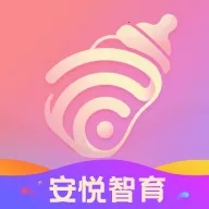 ��������2026���°汾v1.0.0 �ֻ���
