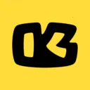 YouDoov1.1.37 ��Ѱ�
