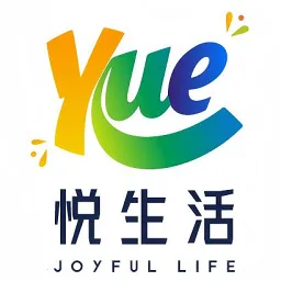 ����������v5.0.20260622 ��Ѱ�