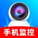 �ֻ�Զ�̼�ذ��ı�v2.0.02.00 �ֻ���
