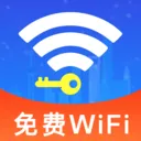����WiFi�������ֻ���v1.1.1 �ٷ���