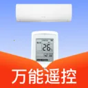 ���ܵ��ӿյ�ң����ͨv1.1.3 �ٷ���