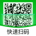 ΢��ά��һɨv1.0.0 ��Ѱ�
