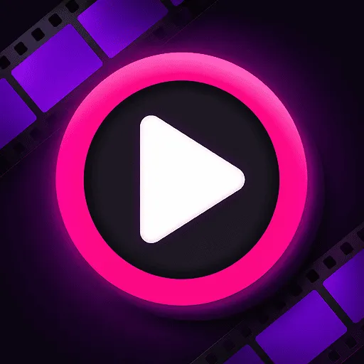 ˽�ܿ�ӰƬ������v1.0.0 �ֻ���