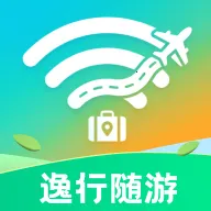 ��������2026����v1.0.0 �ٷ���