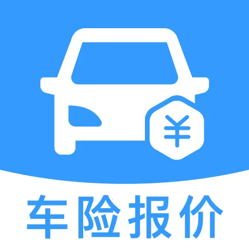 �������ղ鱨��v1.0.0 �ٷ���