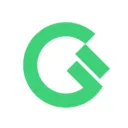 Mirror����v1.0.1 �ٷ���