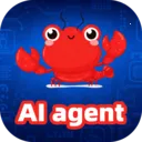 AI agent��ϺС��2026���ذ�װv1.0.0 �ٷ���
