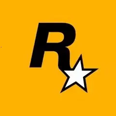 GTA5�������ΰ�����ʱ�����ȫģ��2026���°汾v0.1 ��׿��