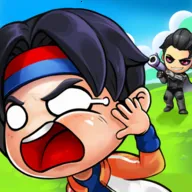 ���ֱװ���°�v0.3.0.1 ��Ѱ�