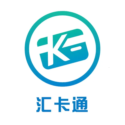 �㿨ͨv1.0.1 �ٷ���