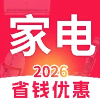 �ҵ��Żݰ��ڲ���v1.0.2 �ٷ���