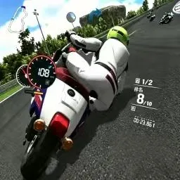 רҵ������v1.0 ��׿��