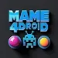 mame4droid current���İ�v1.35.3 ��Ѱ�