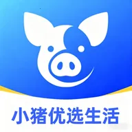 С����ѡ����v1.2 �ֻ���