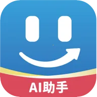 ��˽��AI����2026���ذ�װv1.0.0 ��Ѱ�