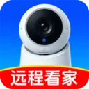 �ϼ��׿��Ҽ��2026���°汾v1.0.1 �ٷ���