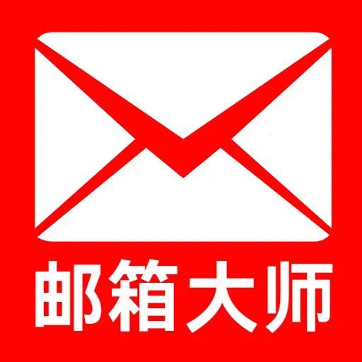 ���������ʦ2026�ٷ����°汾v5.0 ��Ѱ�