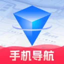 ��;��ͼ����2026���°汾v1.0.0 �ٷ���