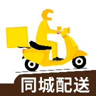 ���������ڰ�����v1.0.4 ��׿��
