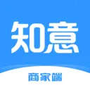 ֪���ƹ�v10.0.20260603 ��Ѱ�