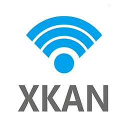 WIFI����鿴��������2026�ٷ�����v4.8.1 �ֻ���