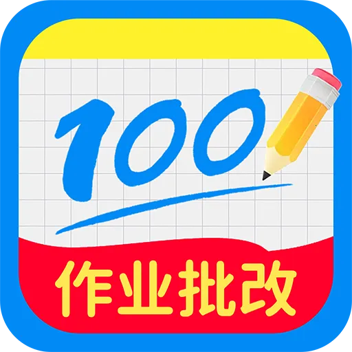 �������ҵ��v1.0.1 �ֻ���