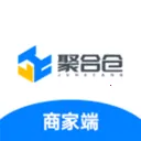 �ۺϲ��̼Ҷ�v1.0.48 ��Ѱ�