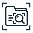 Ѹ��ʶ�Ĺܼ�2026�ٷ����°汾v1.0.1 ��׿��